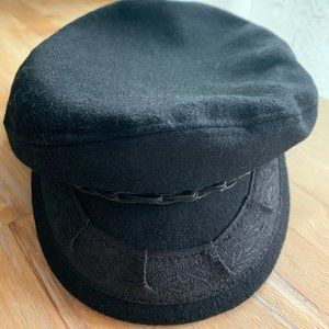 Authentic Greek Fisherman Hat